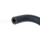 Purchase Top-Quality Power Steering Return Hose by SUNSONG NORTH AMERICA - 3404638 pa2