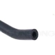 Purchase Top-Quality Power Steering Return Hose by SUNSONG NORTH AMERICA - 3404638 pa3