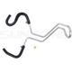Purchase Top-Quality Power Steering Return Hose by SUNSONG NORTH AMERICA - 3404639 pa1