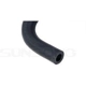 Purchase Top-Quality Power Steering Return Hose by SUNSONG NORTH AMERICA - 3404639 pa2