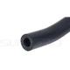 Purchase Top-Quality Power Steering Return Hose by SUNSONG NORTH AMERICA - 3404639 pa3
