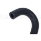 Purchase Top-Quality Power Steering Return Hose by SUNSONG NORTH AMERICA - 3404641 pa2