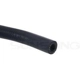 Purchase Top-Quality Power Steering Return Hose by SUNSONG NORTH AMERICA - 3404641 pa3