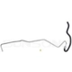 Purchase Top-Quality Power Steering Return Hose by SUNSONG NORTH AMERICA - 3404642 pa1
