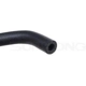 Purchase Top-Quality Power Steering Return Hose by SUNSONG NORTH AMERICA - 3404642 pa3