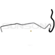 Purchase Top-Quality Power Steering Return Hose by SUNSONG NORTH AMERICA - 3404642 pa4