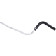 Purchase Top-Quality SUNSONG NORTH AMERICA - 3404643 - Power Steering Return Line Assy pa1