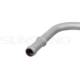 Purchase Top-Quality Power Steering Return Hose by SUNSONG NORTH AMERICA - 3404647 pa2