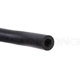 Purchase Top-Quality Power Steering Return Hose by SUNSONG NORTH AMERICA - 3404647 pa3
