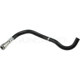 Purchase Top-Quality Power Steering Return Hose by SUNSONG NORTH AMERICA - 3404674 pa1