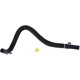 Purchase Top-Quality SUNSONG NORTH AMERICA - 3404676 - Power Steering Return Line Hose Assembly pa3