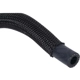 Purchase Top-Quality SUNSONG NORTH AMERICA - 3404687 - Power Steering Return Line Hose Assembly pa1