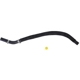 Purchase Top-Quality SUNSONG NORTH AMERICA - 3404687 - Power Steering Return Line Hose Assembly pa3