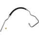 Purchase Top-Quality SUNSONG NORTH AMERICA - 3404690 - Power Steering Return Line Hose Assembly pa1