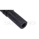Purchase Top-Quality Power Steering Return Hose by SUNSONG NORTH AMERICA - 3404704 pa3
