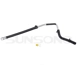 Purchase Top-Quality Power Steering Return Hose by SUNSONG NORTH AMERICA - 3404704 pa4