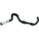 Purchase Top-Quality Power Steering Return Hose by SUNSONG NORTH AMERICA - 3404714 pa1