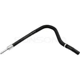 Purchase Top-Quality Power Steering Return Hose by SUNSONG NORTH AMERICA - 3404724 pa1