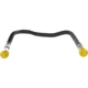 Purchase Top-Quality SUNSONG NORTH AMERICA - 3404737 - Power Steering Return Line Hose Assembly pa1