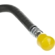 Purchase Top-Quality SUNSONG NORTH AMERICA - 3404737 - Power Steering Return Line Hose Assembly pa3