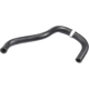 Purchase Top-Quality SUNSONG NORTH AMERICA - 3404750 - Power Steering Return Line Hose Assembly pa1