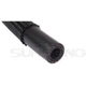 Purchase Top-Quality Power Steering Return Hose by SUNSONG NORTH AMERICA - 3404789 pa2