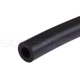 Purchase Top-Quality Power Steering Return Hose by SUNSONG NORTH AMERICA - 3404790 pa2
