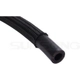 Purchase Top-Quality Power Steering Return Hose by SUNSONG NORTH AMERICA - 3404790 pa3
