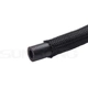 Purchase Top-Quality Power Steering Return Hose by SUNSONG NORTH AMERICA - 3404791 pa3