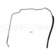 Purchase Top-Quality Power Steering Return Hose by SUNSONG NORTH AMERICA - 3404792 pa1