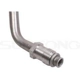 Purchase Top-Quality Power Steering Return Hose by SUNSONG NORTH AMERICA - 3404792 pa2