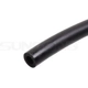 Purchase Top-Quality Power Steering Return Hose by SUNSONG NORTH AMERICA - 3404792 pa3