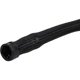 Purchase Top-Quality SUNSONG NORTH AMERICA - 3404794 - Power Steering Return Line Hose Assembly pa2