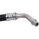 Purchase Top-Quality SUNSONG NORTH AMERICA - 3404794 - Power Steering Return Line Hose Assembly pa3