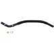 Purchase Top-Quality SUNSONG NORTH AMERICA - 3404812 - POWER STEERING RETURN LINE HOSE ASSEMBLY pa1
