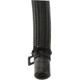 Purchase Top-Quality SUNSONG NORTH AMERICA - 3404820 -  Power Steering Return Line Hose Assembly pa2