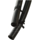 Purchase Top-Quality SUNSONG NORTH AMERICA - 3404820 -  Power Steering Return Line Hose Assembly pa3