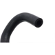 Purchase Top-Quality Tuyau de retour de direction assistée de SUNSONG NORTH AMERICA - 3404822 pa2