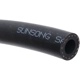 Purchase Top-Quality Tuyau de retour de direction assistée de SUNSONG NORTH AMERICA - 3404822 pa3