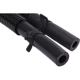 Purchase Top-Quality Power Steering Return Hose by SUNSONG NORTH AMERICA - 3404824 pa3