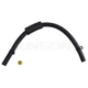 Purchase Top-Quality Power Steering Return Hose by SUNSONG NORTH AMERICA - 3404825 pa1
