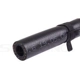 Purchase Top-Quality Power Steering Return Hose by SUNSONG NORTH AMERICA - 3404825 pa2