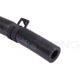 Purchase Top-Quality Power Steering Return Hose by SUNSONG NORTH AMERICA - 3404825 pa3