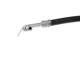 Purchase Top-Quality SUNSONG NORTH AMERICA - 3404826 - Power Steering Pressure Line Hose Assembly pa3