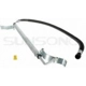 Purchase Top-Quality Power Steering Return Hose by SUNSONG NORTH AMERICA - 3404839 pa1