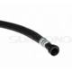 Purchase Top-Quality Power Steering Return Hose by SUNSONG NORTH AMERICA - 3404839 pa2
