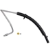 Purchase Top-Quality SUNSONG NORTH AMERICA - 3404848 - Power Steering Return Line Hose Assembly pa1