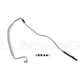 Purchase Top-Quality Power Steering Return Hose by SUNSONG NORTH AMERICA - 3404856 pa1