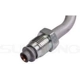 Purchase Top-Quality Power Steering Return Hose by SUNSONG NORTH AMERICA - 3404856 pa2