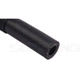 Purchase Top-Quality Power Steering Return Hose by SUNSONG NORTH AMERICA - 3404856 pa3